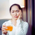 What to Do When You Have a Toothache