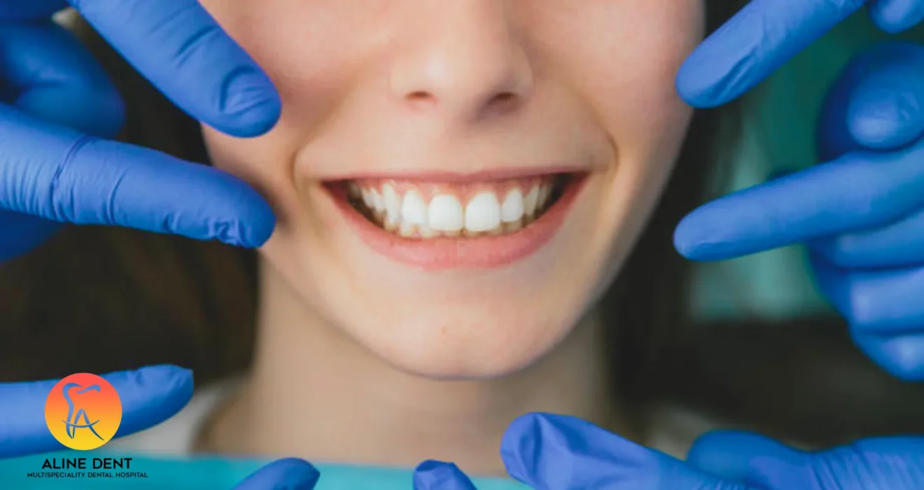 Best Oral Hygiene Routines