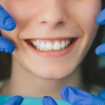 Best Oral Hygiene Routines