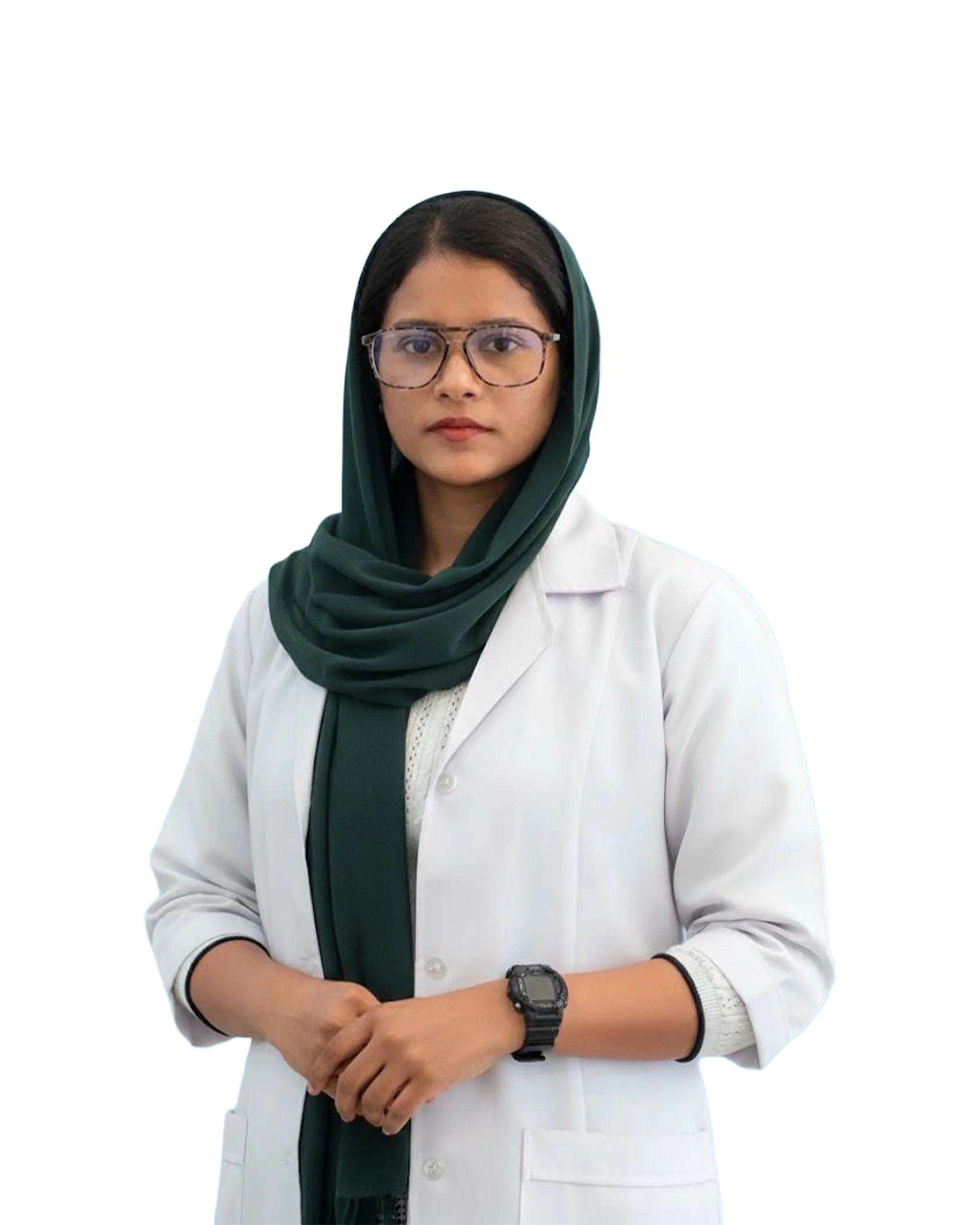 Dr.Thabassum Parakkal