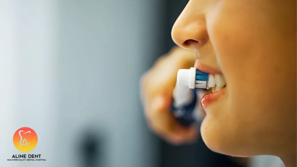 Why Should We Brush Our Teeth Twice a Day? Benefits, Science & Expert ...