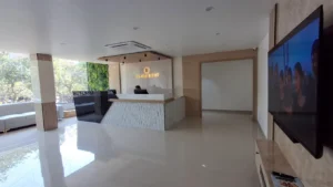 Best Dental Clinic in Thrissur