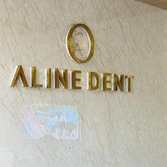 Aline Dent Interior