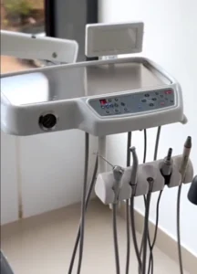 Best Dental Clinic in Thalassery