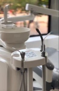 Best Dental Clinic in Thalassery