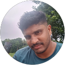 Rijin TK profile picture