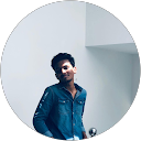 Adwaith K profile picture