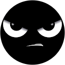 Femina Sajar profile picture