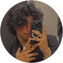 Muhd Yaseen profile picture