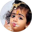 SUBIN M profile picture