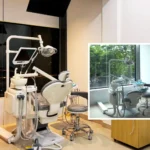 Trusted Dental Clinic in Thalassery and Mahe