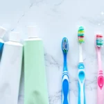 Which Toothpaste is Best for Teeth