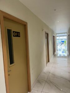 Best Dental Clinic in Calicut