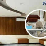 Best Dental Clinic in Calicut for Smile Makeovers