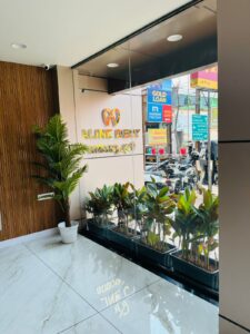 Best Dental Clinic in Kuttiyadi