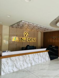 Best dental clinic in Kuttiyadi, Calicut
