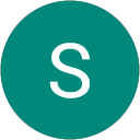 Sameer Kp55 profile picture