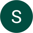 Sakir Khan profile picture
