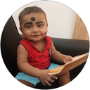 SNEHA ES profile picture