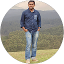 Jom Kattakayam profile picture