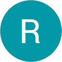 Rofik Alam profile picture