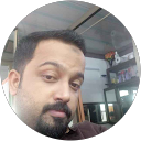 Jaseela Mansoor profile picture