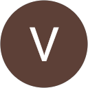 Vismaya Hridhin profile picture