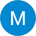 Muhammed Nidal profile picture
