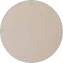 Abhinayas K profile picture