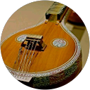 BGZ MUSIC WORLD profile picture