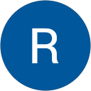 Rajani p profile picture