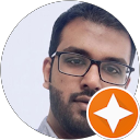 Jafar Aneekkal profile picture