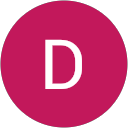 Deepesh Ak profile picture