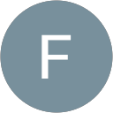 Felmi Lalu profile picture