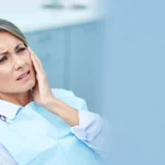 How to Avoid Root Canal