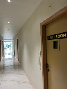 Kuttiadi Dental Clinic