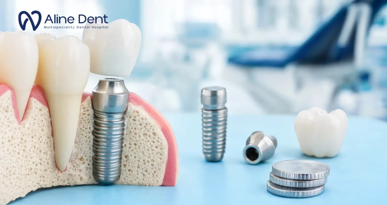 how much do dental implants cost
