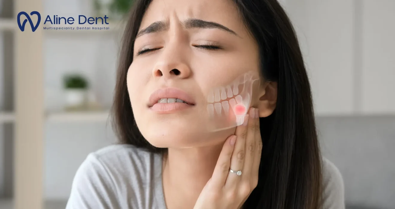 Is It Necessary to Remove Wisdom Teeth
