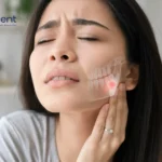 Is It Necessary to Remove Wisdom Teeth