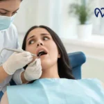 Is RCT painful
