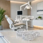 Best Invisible Aligners in Calicut