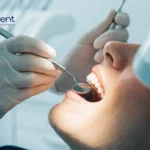 Can Dental Cleaning Damage Teeth