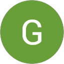 Gopakumar Gopan profile picture