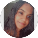 Akshaya_ Ammu profile picture