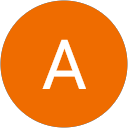 Athira C profile picture