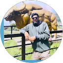 BADRAS 4729 profile picture