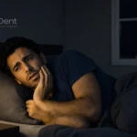 Why Is Dental Pain Worse at Night