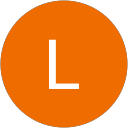 Lubaib Ps profile picture