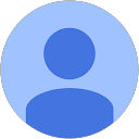 anand mv profile picture