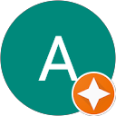 Ashik Suresh profile picture